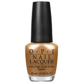 OPI Nordic Collection Nail Polish 15ml - With A Nice Finn-Ish