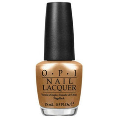 OPI Nordic Collection Nail Polish 15ml - With A Nice Finn-Ish