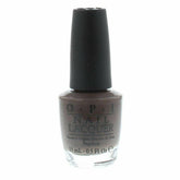 OPI Nordic Nail Lacquer 15ml