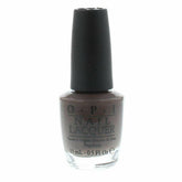 OPI Nordic Nail Lacquer 15ml How Great Is Your Dane?