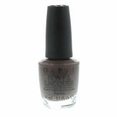 OPI Nordic Nail Lacquer 15ml How Great Is Your Dane?