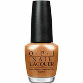OPI Nordic Nail Lacquer 15ml