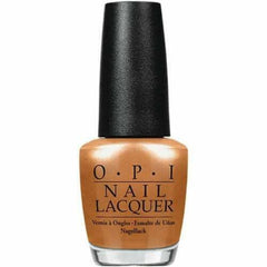 OPI Nordic Nail Lacquer 15ml