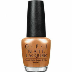 OPI Nordic Nail Lacquer 15ml
