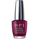 OPI San Francisco Nail Lacquer 15ml