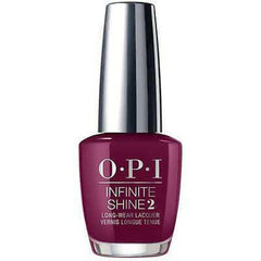 OPI San Francisco Nail Lacquer 15ml