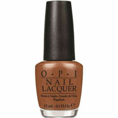 OPI San Francisco Nail Lacquer 15ml