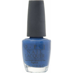 OPI San Francisco Nail Lacquer 15ml