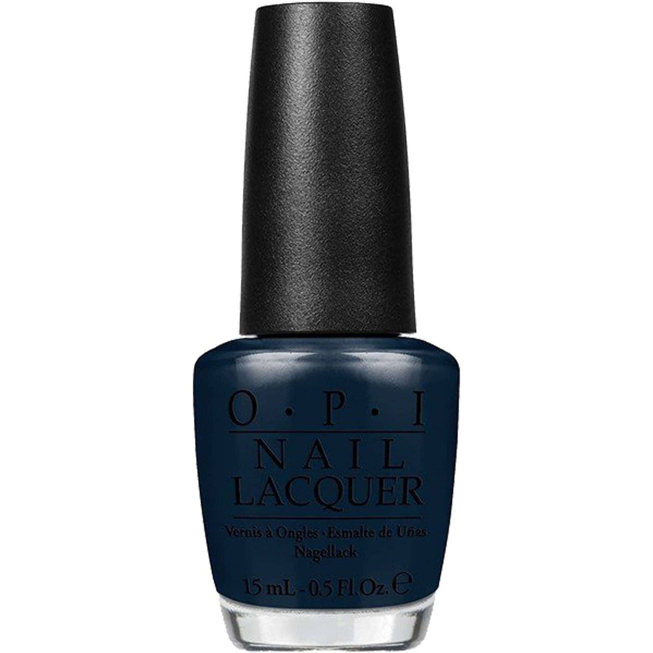 OPI San Francisco Nail Lacquer 15ml