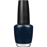 OPI San Francisco Nail Lacquer 15ml