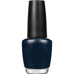 OPI San Francisco Nail Lacquer 15ml
