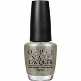 OPI Starlight Nail Polish 15ml