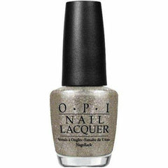 OPI Starlight Nail Polish 15ml