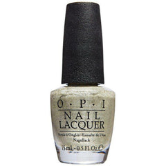 OPI Starlight Nail Polish 15ml
