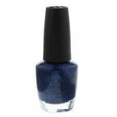 OPI Starlight Nail Polish 15ml Give Me Space
