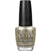 OPI Starlight Nail Polish 15ml