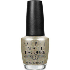 OPI Starlight Nail Polish 15ml