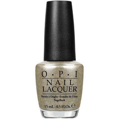 OPI Starlight Nail Polish 15ml