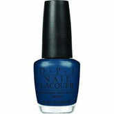 OPI Swiss Collection Nail Polish 15ml