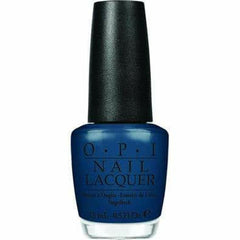 OPI Swiss Collection Nail Polish 15ml