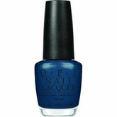 OPI Swiss Collection Nail Polish 15ml