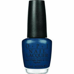 OPI Swiss Collection Nail Polish 15ml