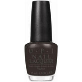 OPI Touring America Nail Polish 15ml