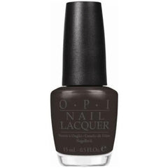 OPI Touring America Nail Polish 15ml
