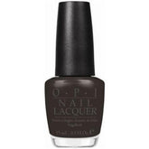 OPI Touring America Nail Polish 15ml