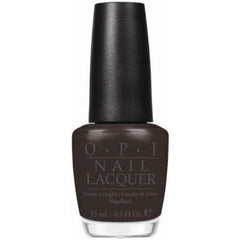 OPI Touring America Nail Polish 15ml