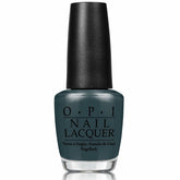 OPI Washington DC Nail Polish 15ml - CIA Color is Awesome