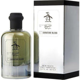 Original Penguin Signature Blend Eau de Toilette 100ml Spray