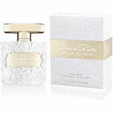 Oscar De La Renta Bella Blanca Eau de Parfum Spray - 50ml