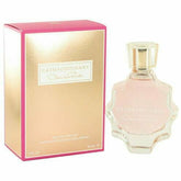 Oscar de la Renta Extraordinary Eau de Parfum Spray - 90ml