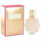 Oscar de la Renta Extraordinary Eau de Parfum Spray - 90ml