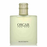 Oscar de la Renta Oscar for Men Eau de Toilette Spray - 90ml