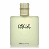 Oscar de la Renta Oscar for Men Eau de Toilette Spray - 90ml
