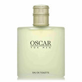 Oscar de la Renta Oscar for Men Eau de Toilette Spray - 90ml