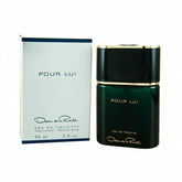 Oscar de la Renta Pour Lui Eau de Toilette Spray - 90ml