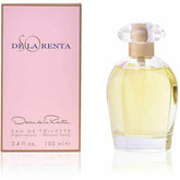 Oscar De La Renta So de la Renta Eau de Toilette Spray - 100ml