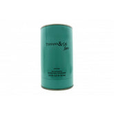 Tiffany & Co Love for Him Eau de Toilette 50ml Spray