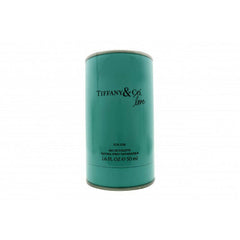 Tiffany & Co Love for Him Eau de Toilette 50ml Spray