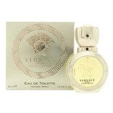 Versace Eros Pour Femme Eau de Toilette 30ml Spray