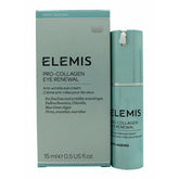 Elemis Pro-Collagen Eye Renewal Cream 15ml