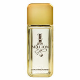 Paco Rabanne 1 Million Aftershave Splash 100ml