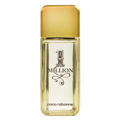 Paco Rabanne 1 Million Aftershave Splash 100ml