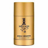 Paco Rabanne 1 Million Deodorant Stick 75ml