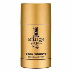 Paco Rabanne 1 Million Deodorant Stick 75ml