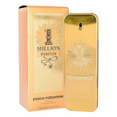 Paco Rabanne 1 Million Parfum Eau de Parfum 100ml Spray