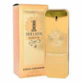 Paco Rabanne 1 Million Parfum Eau de Parfum 100ml Spray